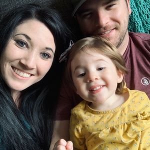 Meet your Posher, Elisha